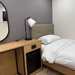 About Stay Dongdaemun