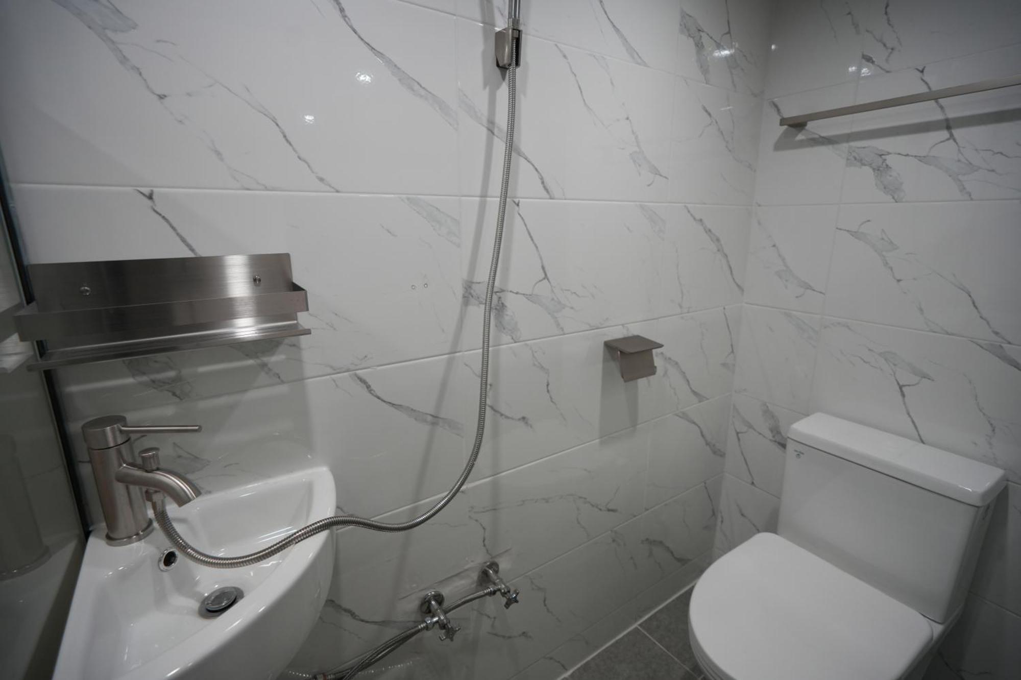 About Dongdaemun Hotel Seul