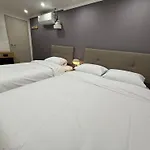 About Stay Dongdaemun