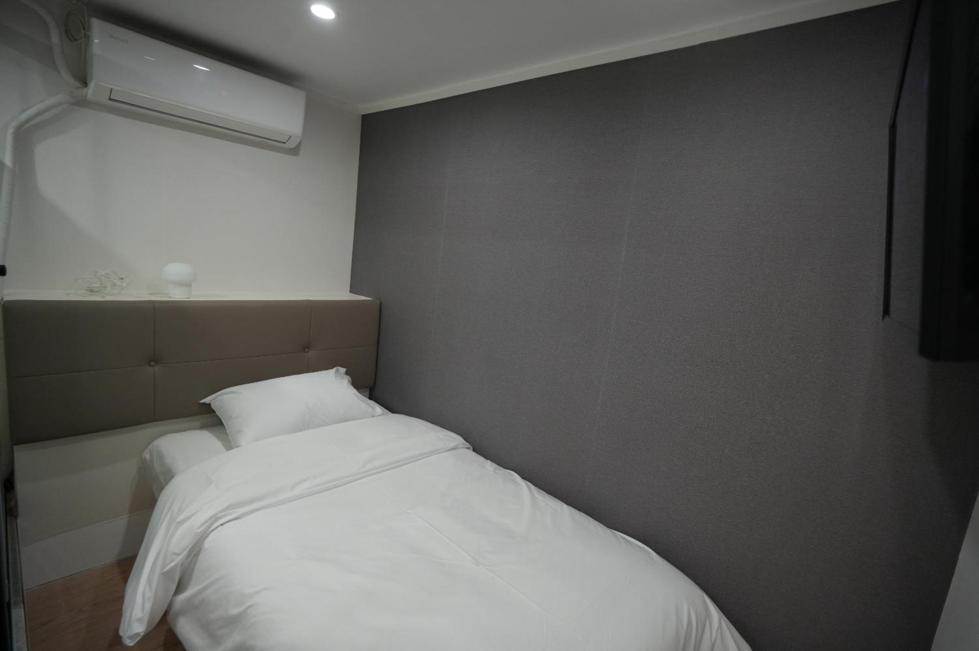 About Dongdaemun Seoul