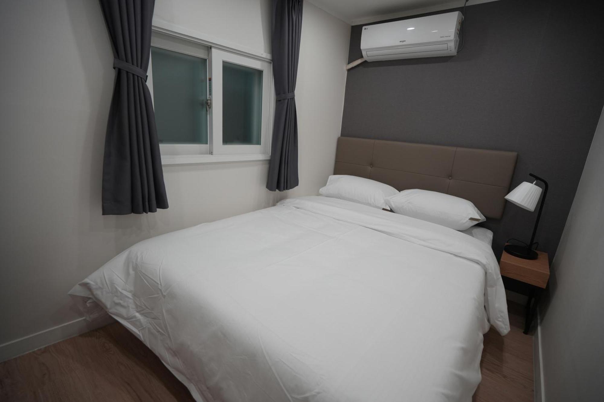 About Dongdaemun Hotel Seoul