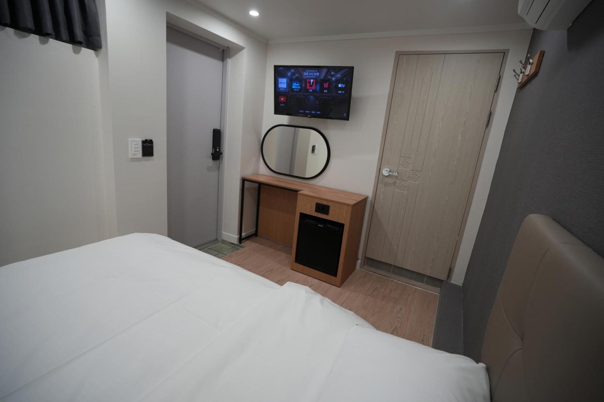 About Dongdaemun Seoul